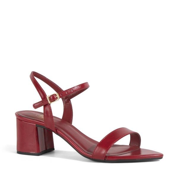Sandalias Ariel