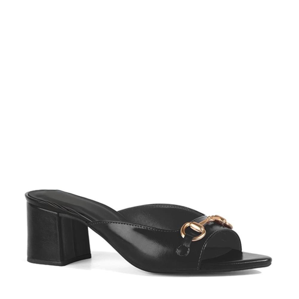 Sandalias Briana