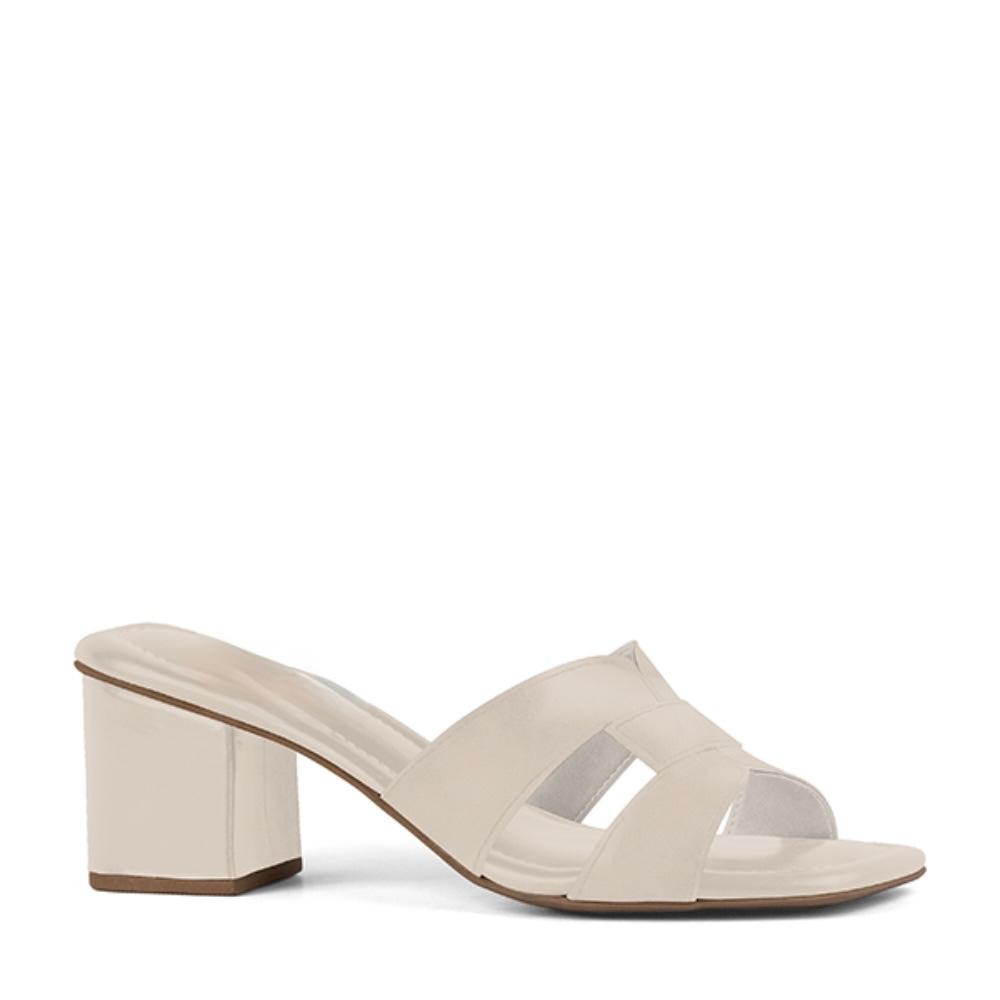 Sandalias Montse