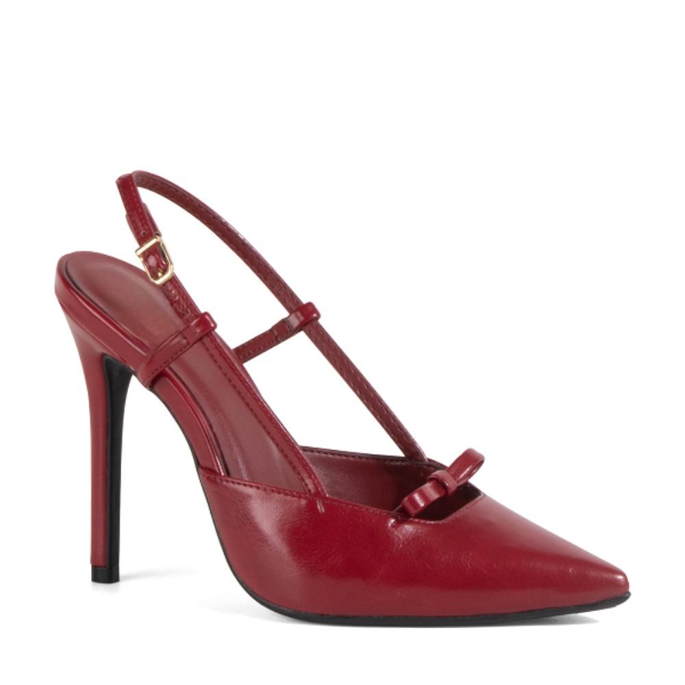 Zapatos Nerea