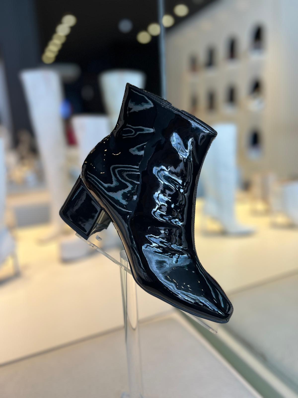 Botas Layna