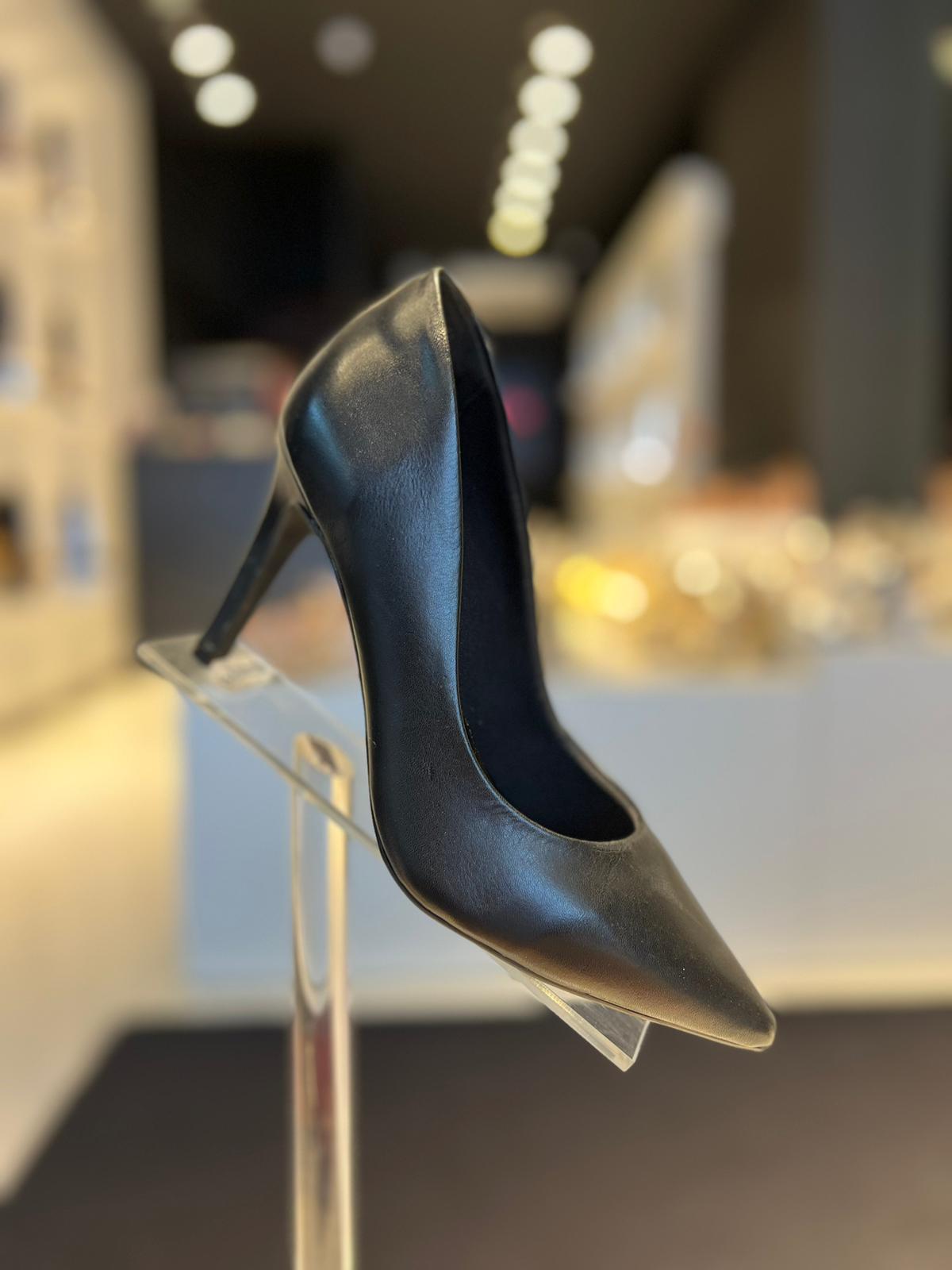 Zapatos Reggina