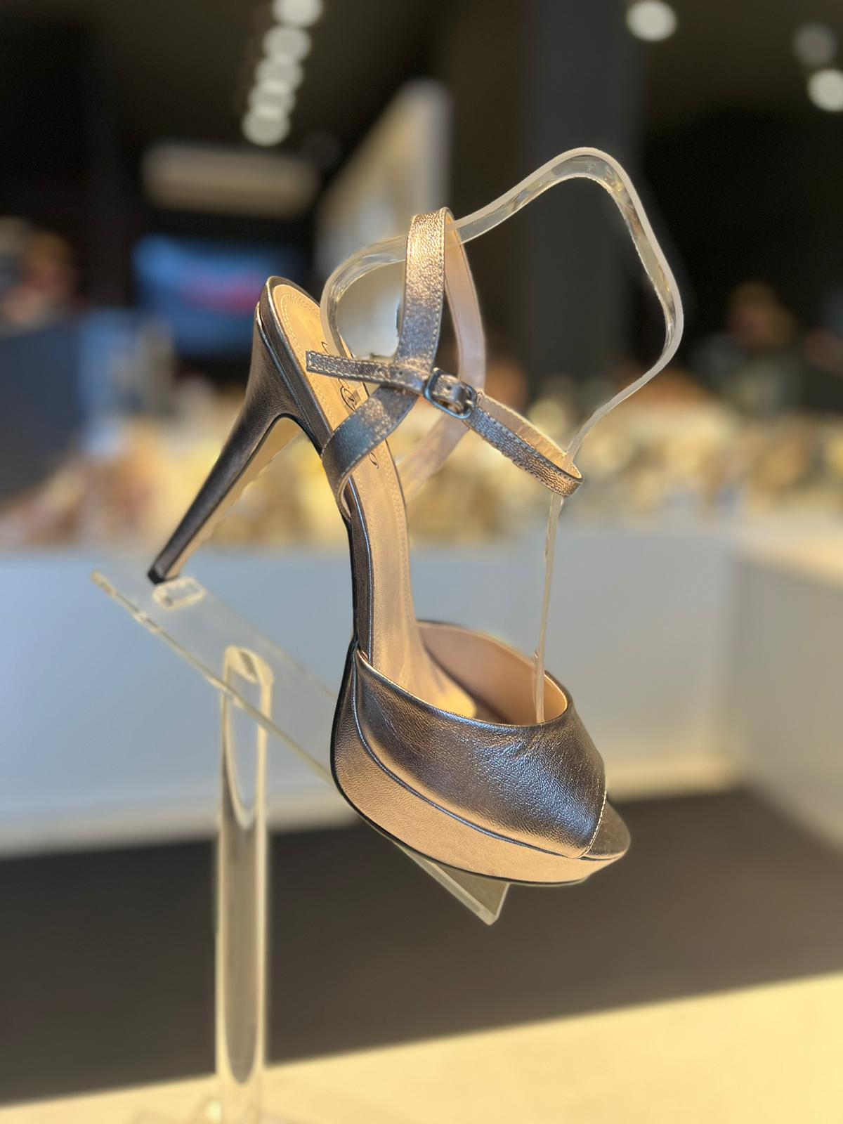 Sandalias Isabella (2)