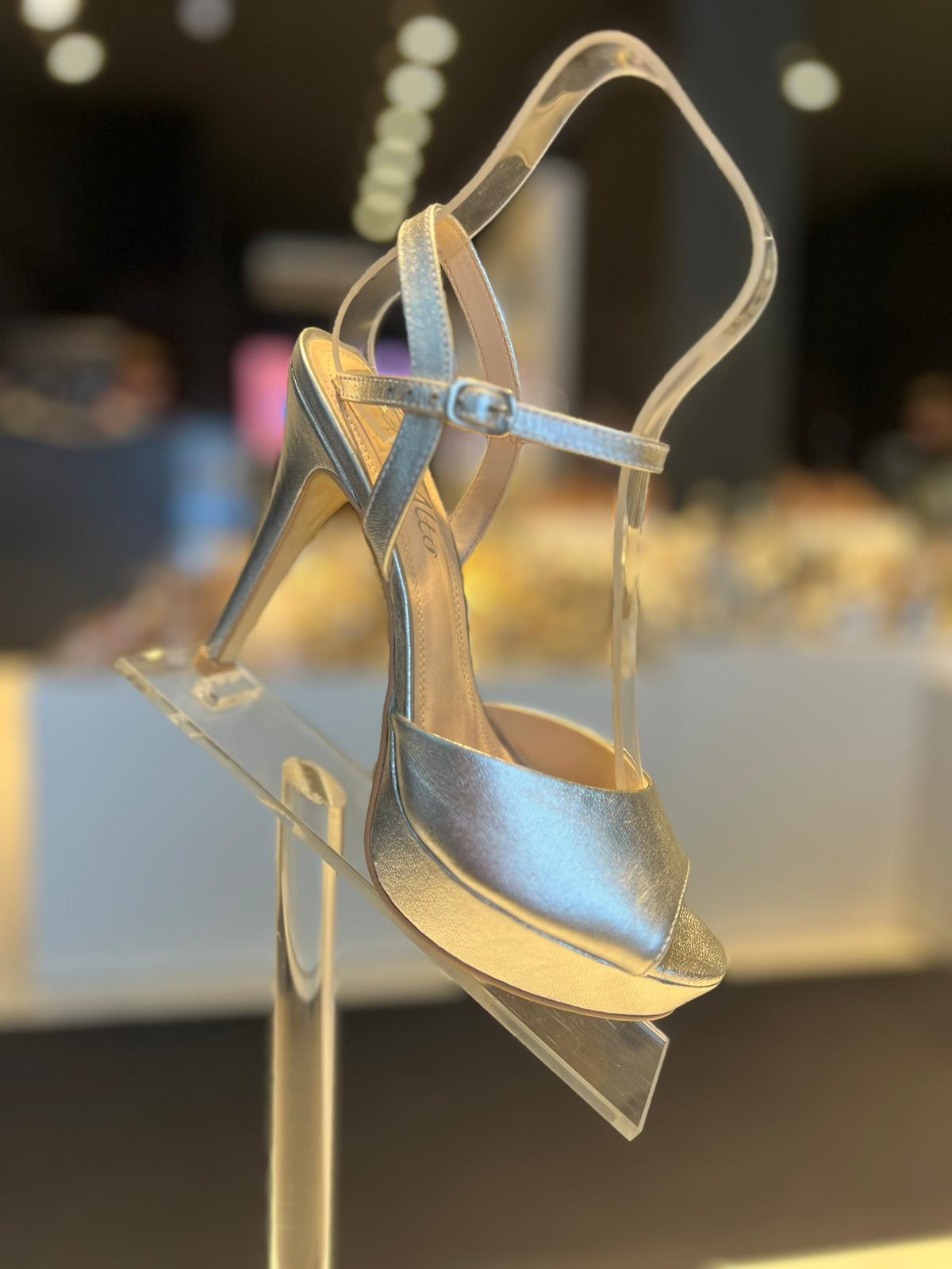 Sandalias Isabella (2)