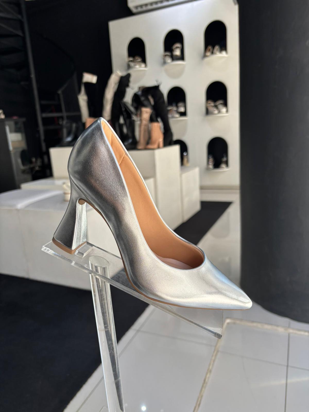 Zapato Federica