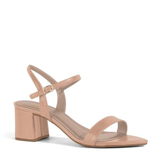 Sandalias Ariel