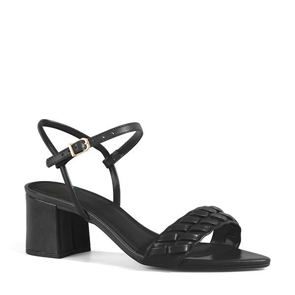 Sandalias Bruna