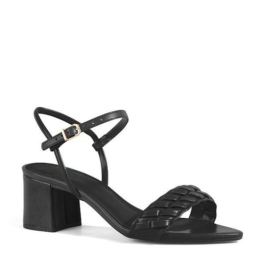Sandalias Bruna