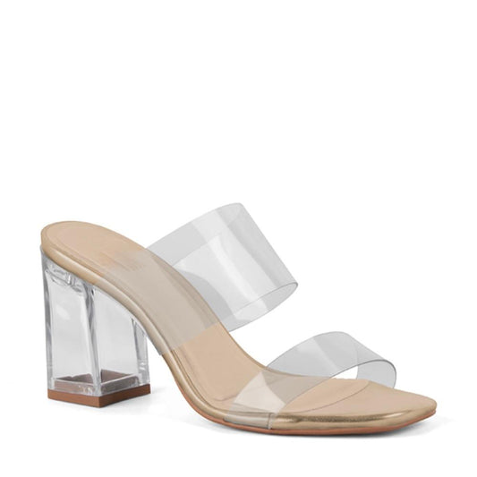 Sandalias Kala