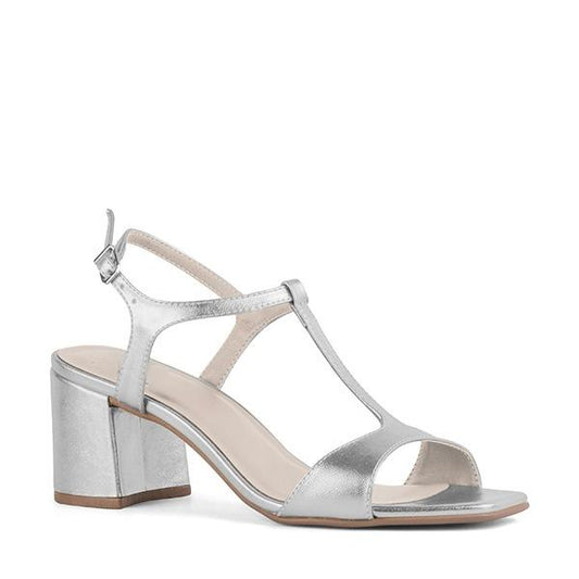 Sandalias Lauren