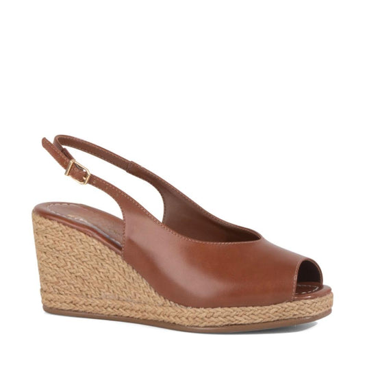 Sandalias Nicky