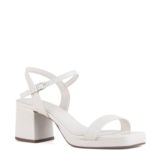 Sandalias Sacha