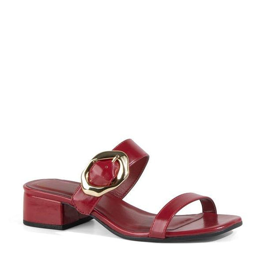 Sandalias Sol