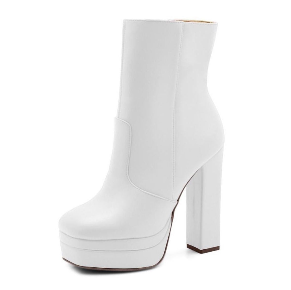 Botas Aria- 40% OFF - $4090