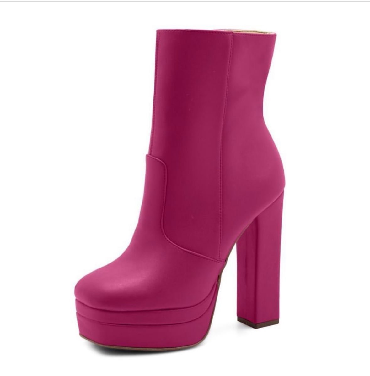 Botas Aria- 40% OFF - $4090