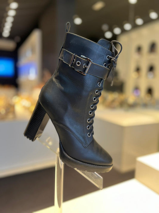 Botas Carolina - 50% OFF $4590