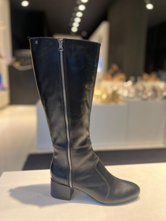 Botas Carol - 50%OFF $5690