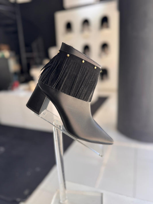 Botas Anita