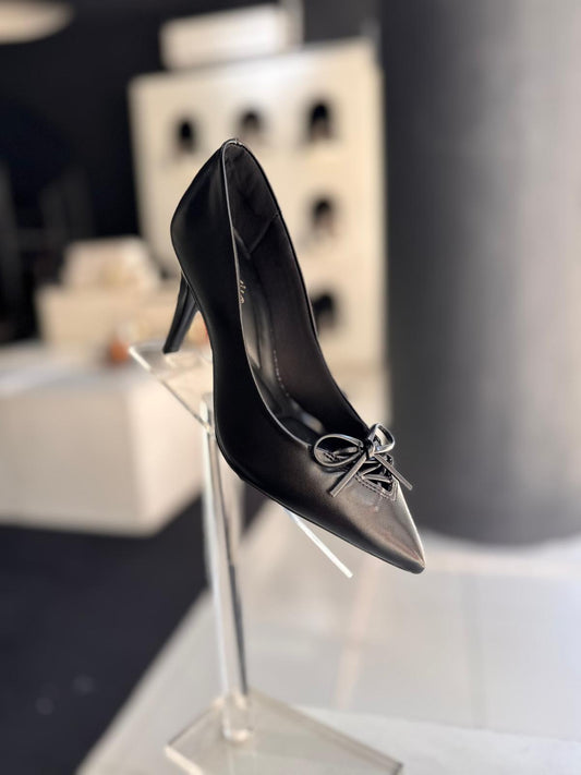 Zapatos Cielo