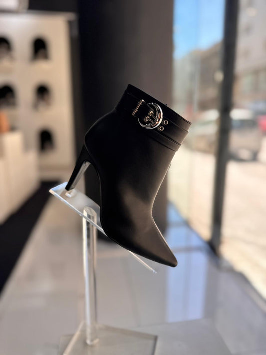 Botas Luci