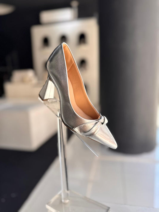 Zapatos Nara