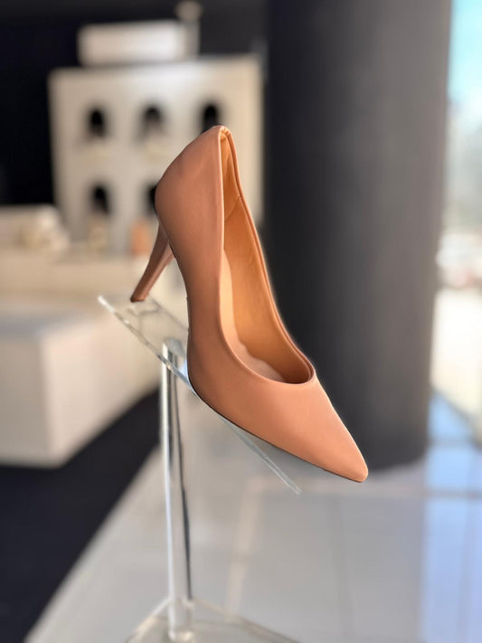 Zapatos Mayka