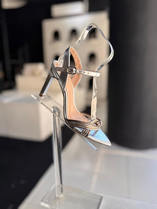 Sandalias Shine