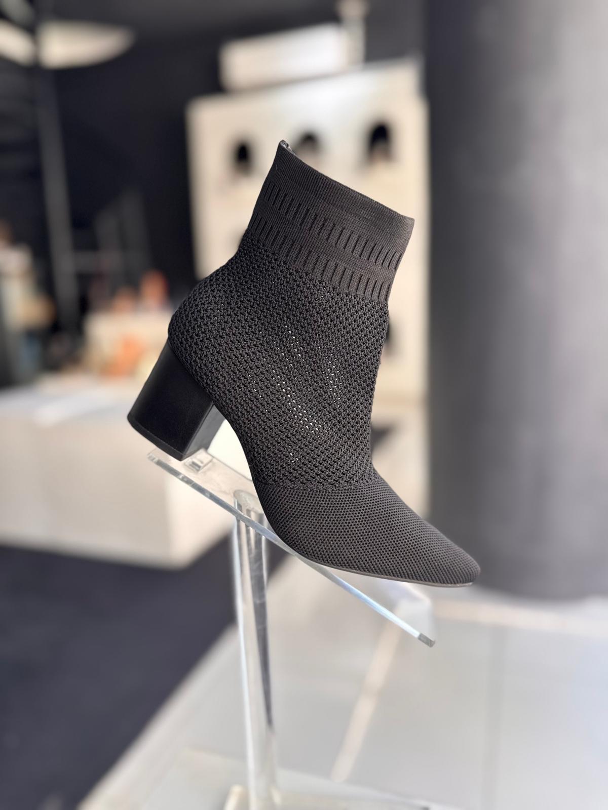 Bota Marge