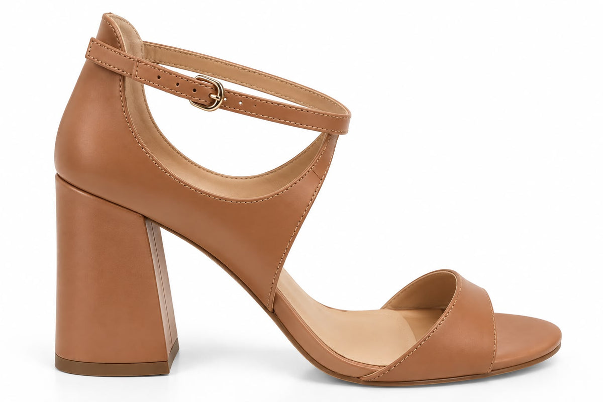 Sandalias Dama