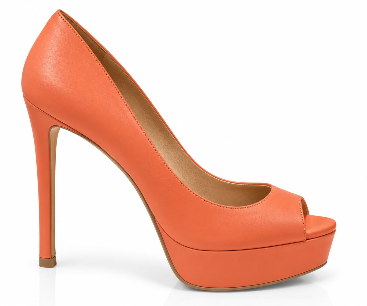 Carmen 1