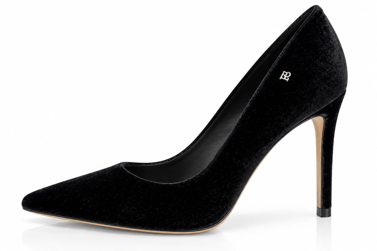 Zapatos Valentina