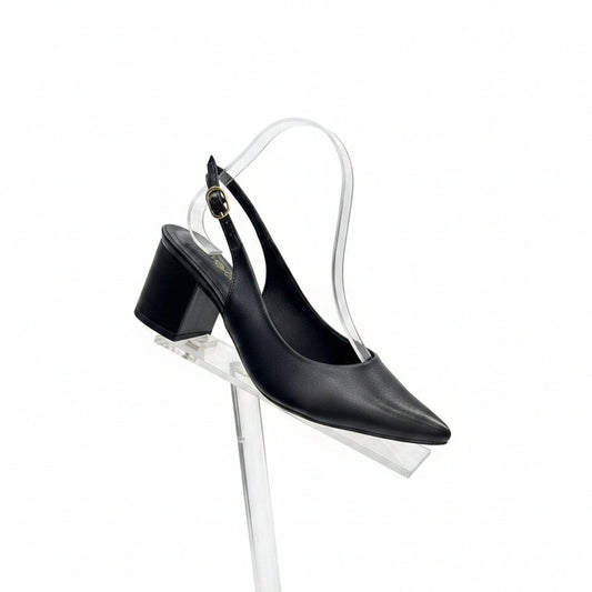 Zapato Tatiana