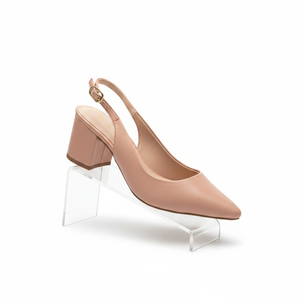 Zapato Tatiana