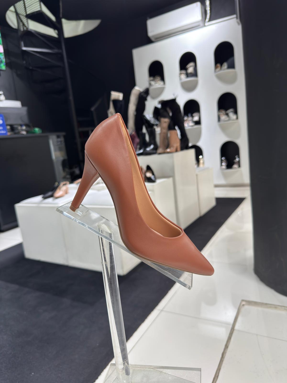 Zapatos Mayka