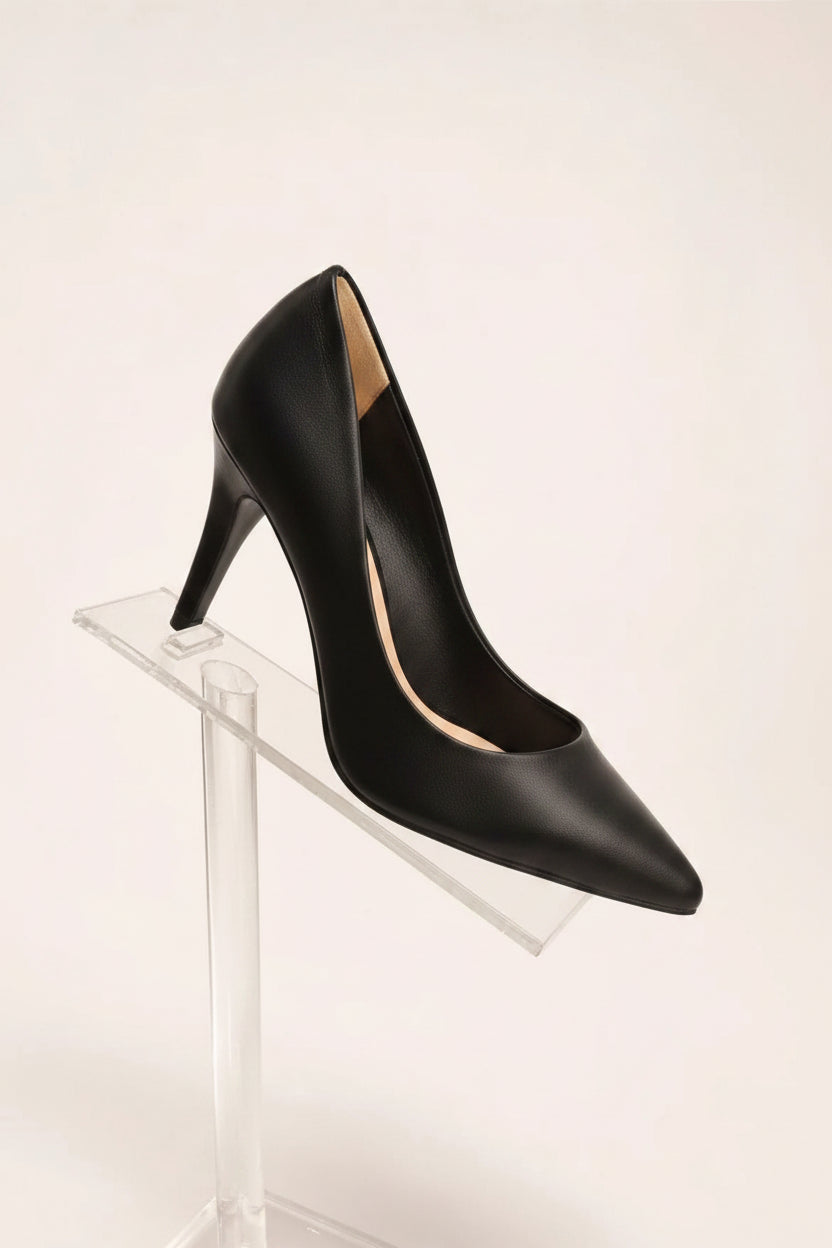 Zapatos Mayka