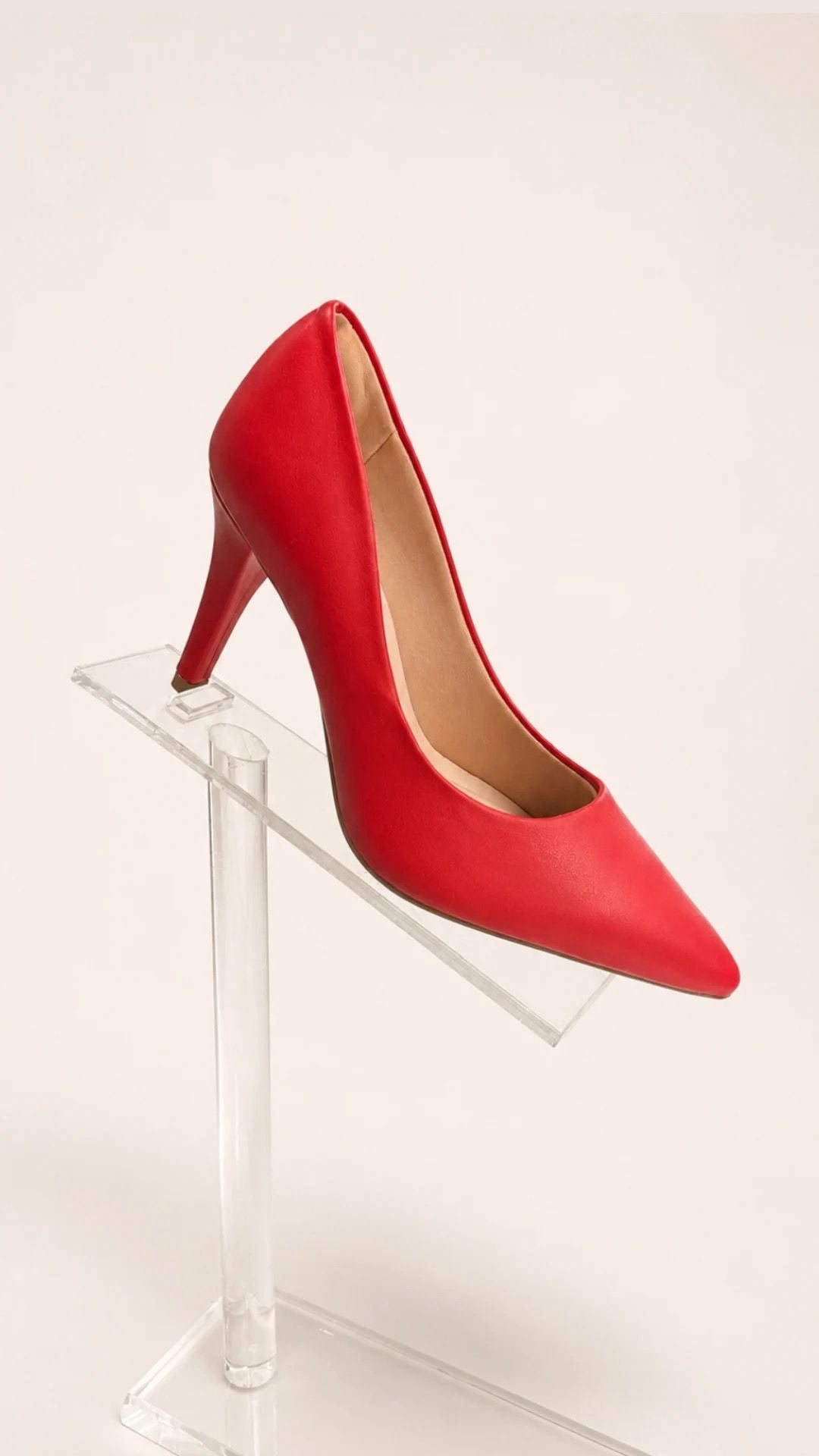 Zapatos Mayka