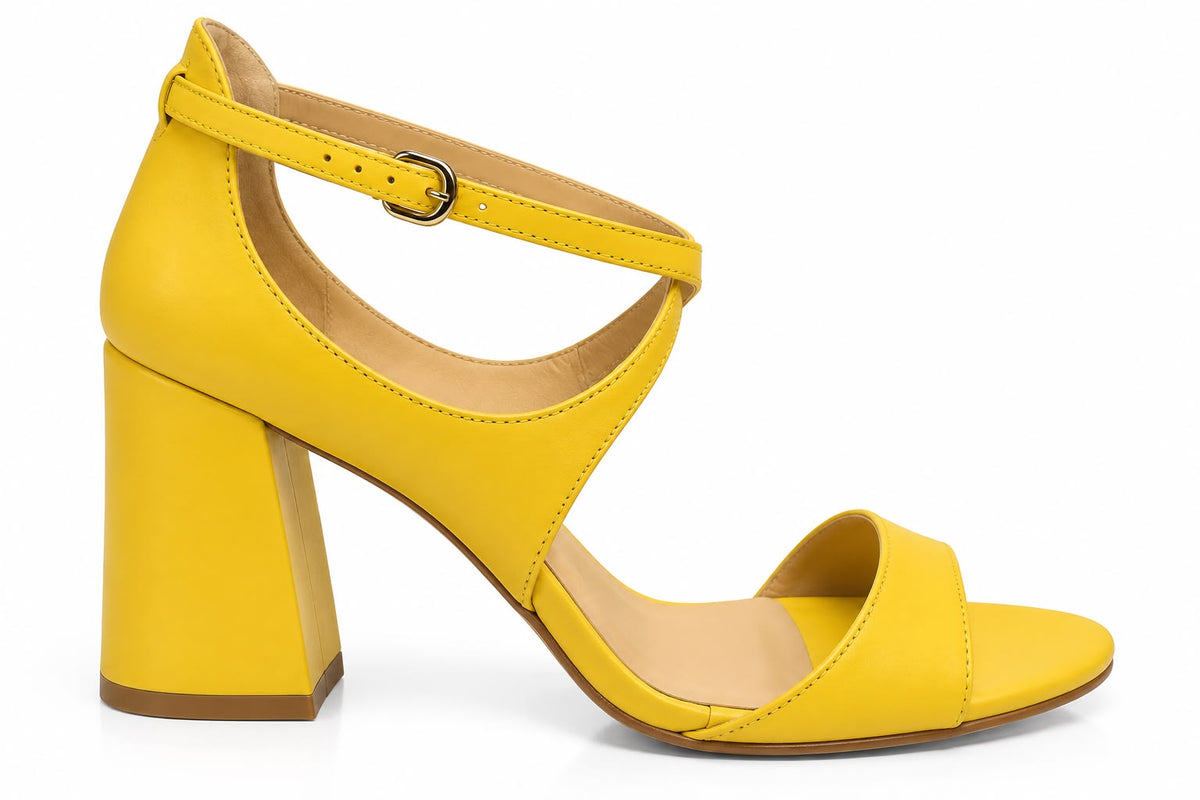 Sandalias Dama