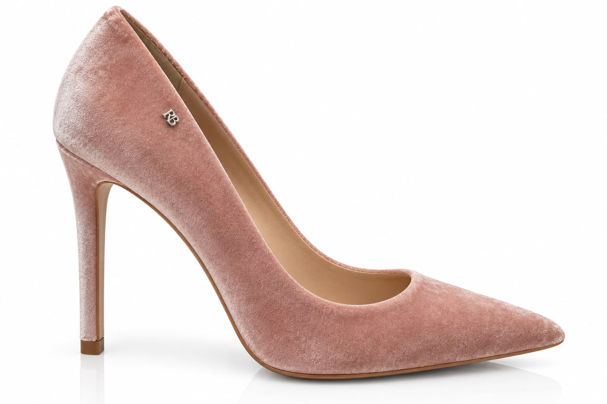 Zapatos Valentina