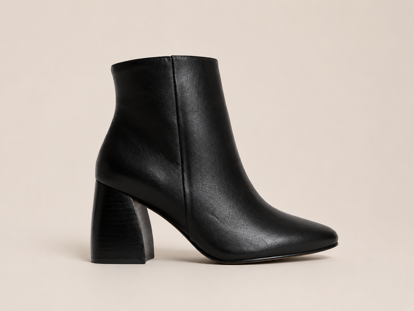 Botas Alina