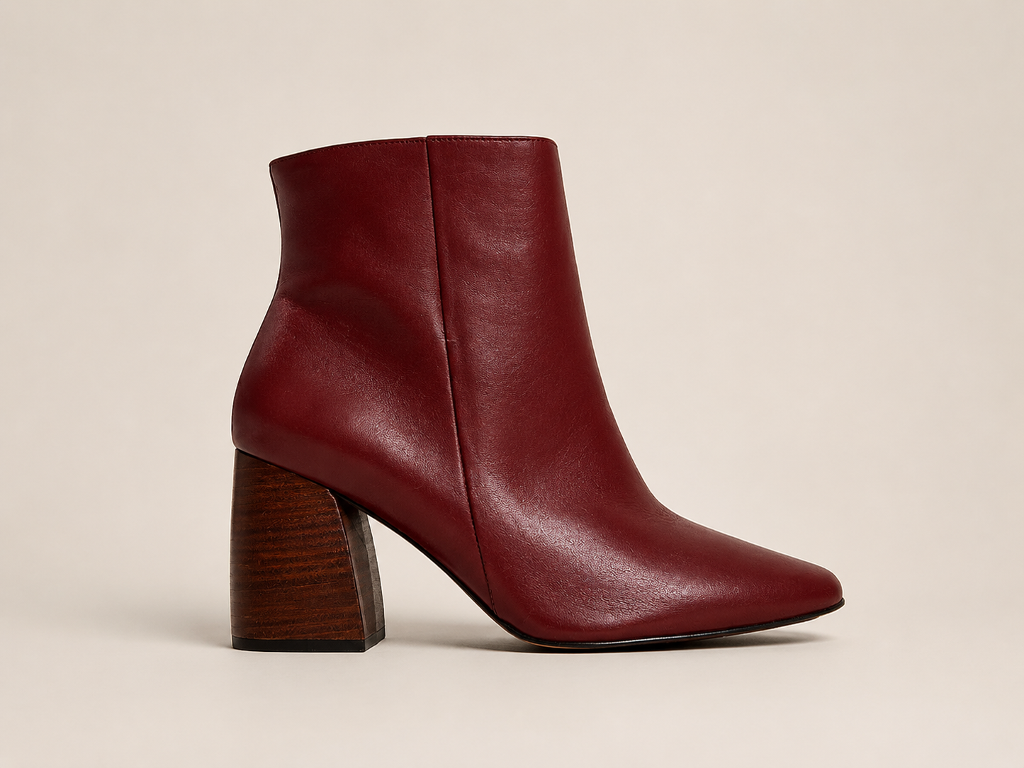 Botas Alina