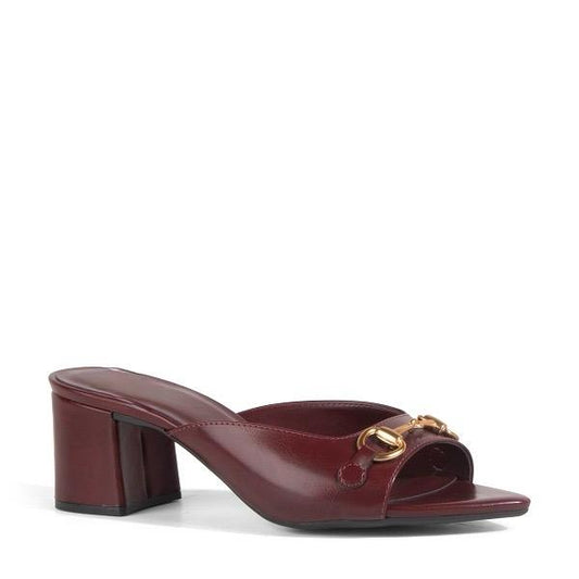 Sandalias Briana