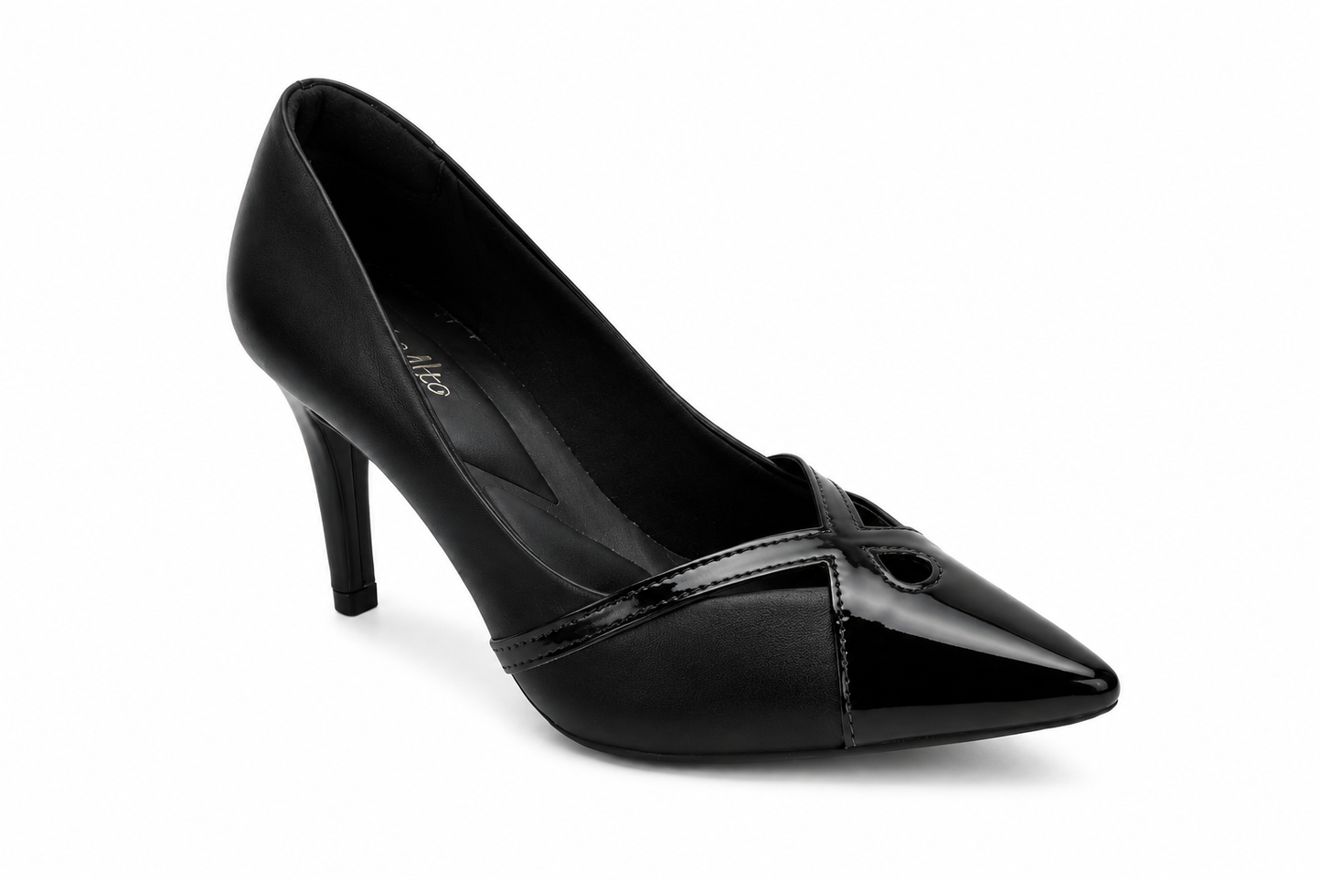 Zapatos Dream